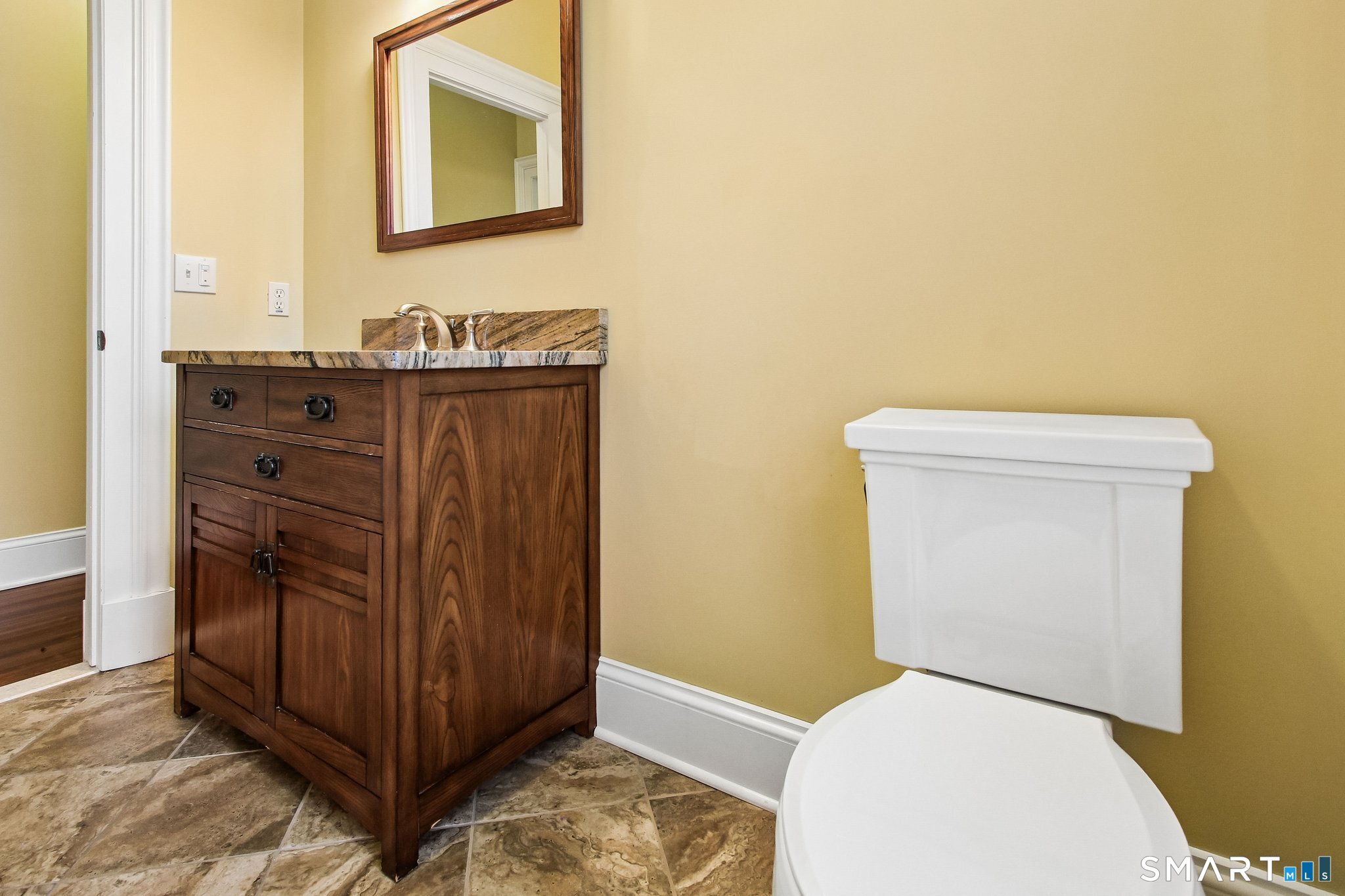 1 Imlay Street Hartford CT 06105