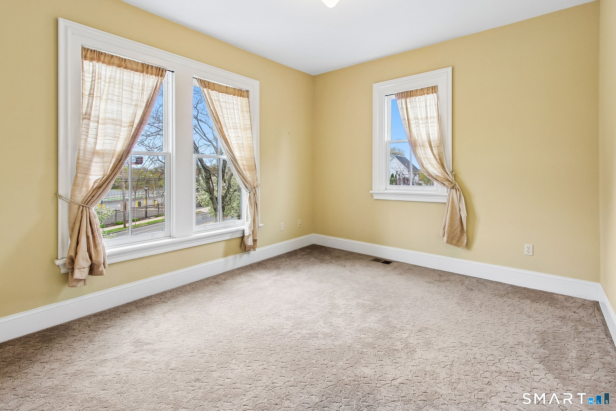 1 Imlay Street Hartford CT 06105