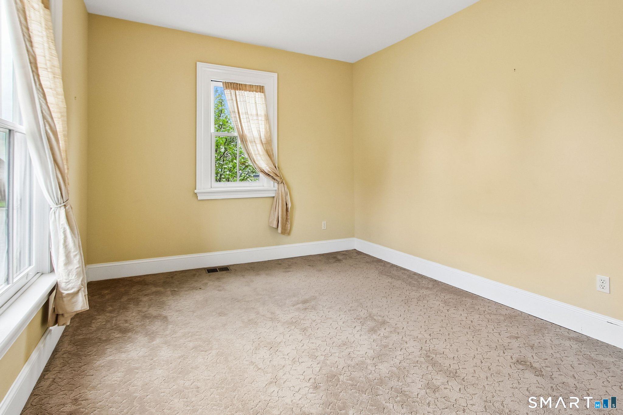 1 Imlay Street Hartford CT 06105