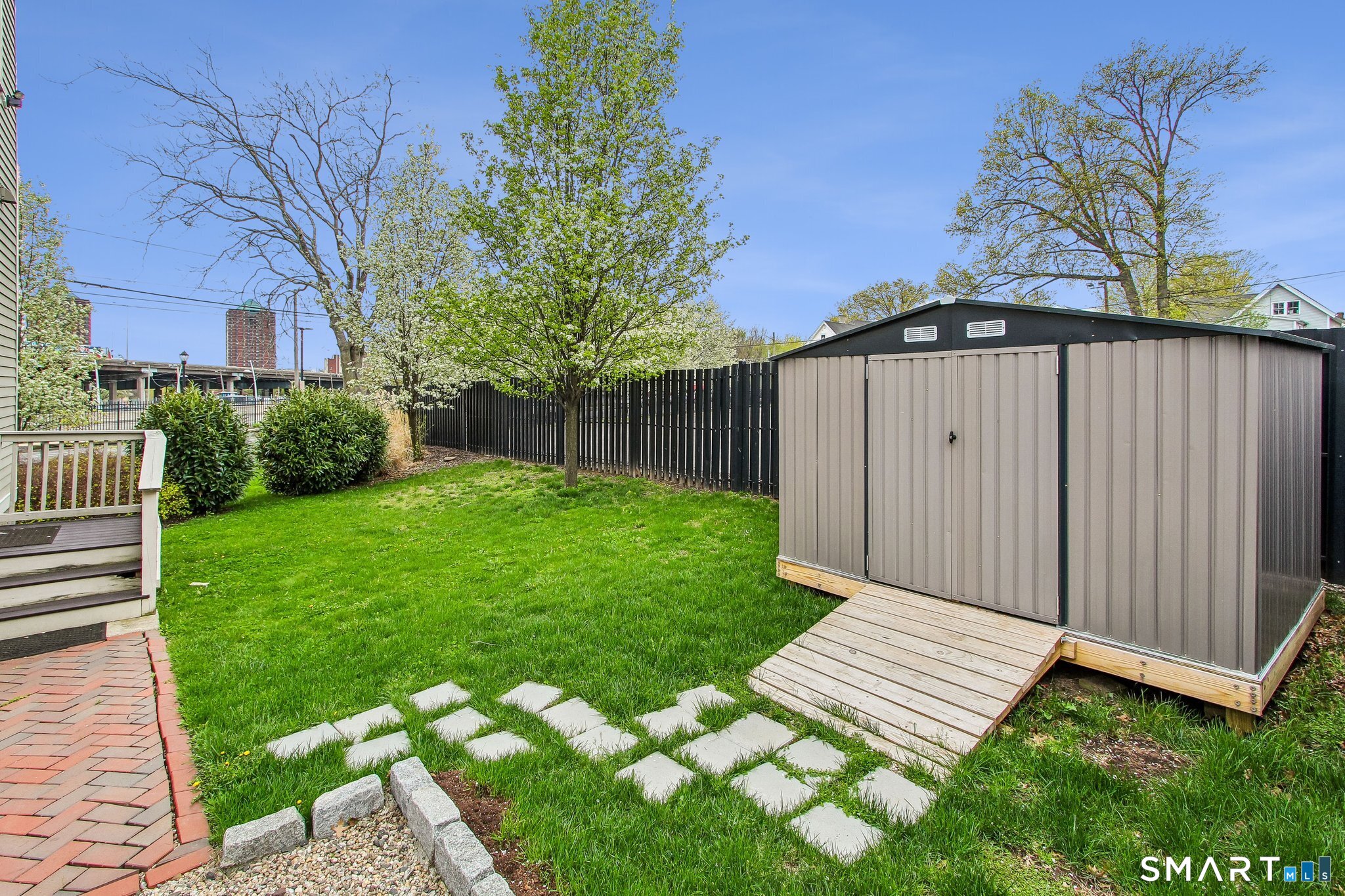 1 Imlay Street Hartford CT 06105