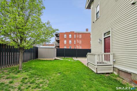 1 Imlay Street Hartford CT 06105