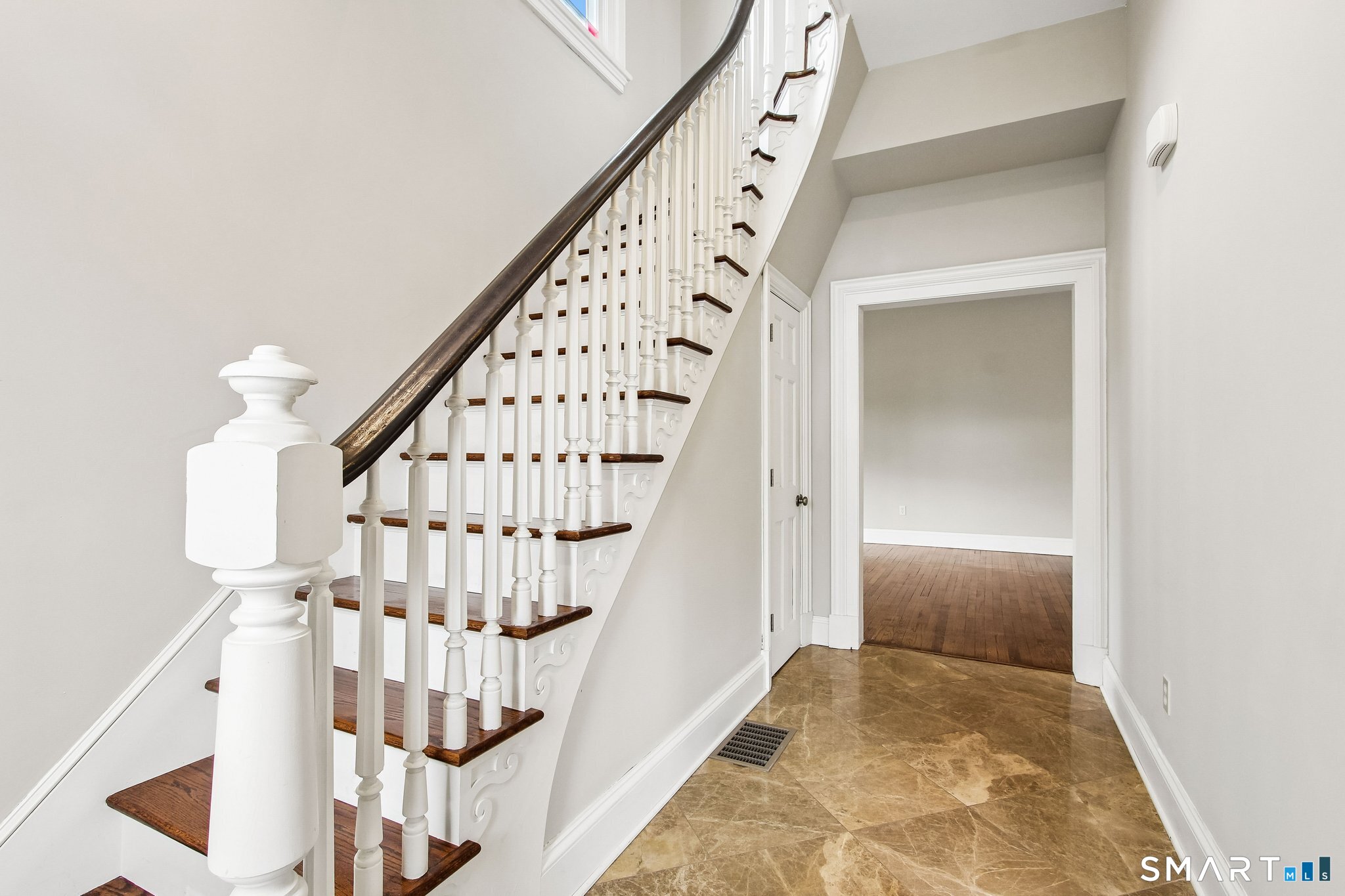 1 Imlay Street Hartford CT 06105