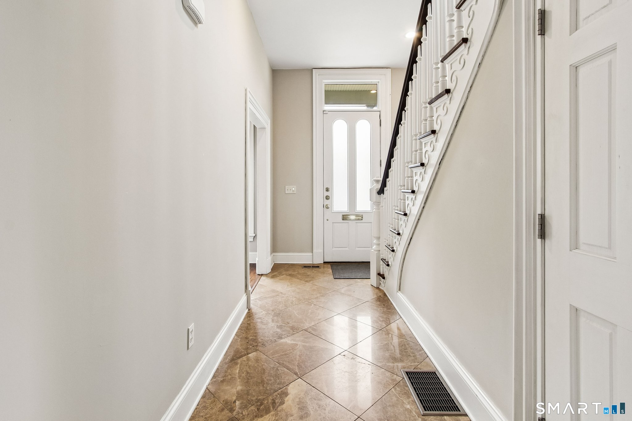 1 Imlay Street Hartford CT 06105