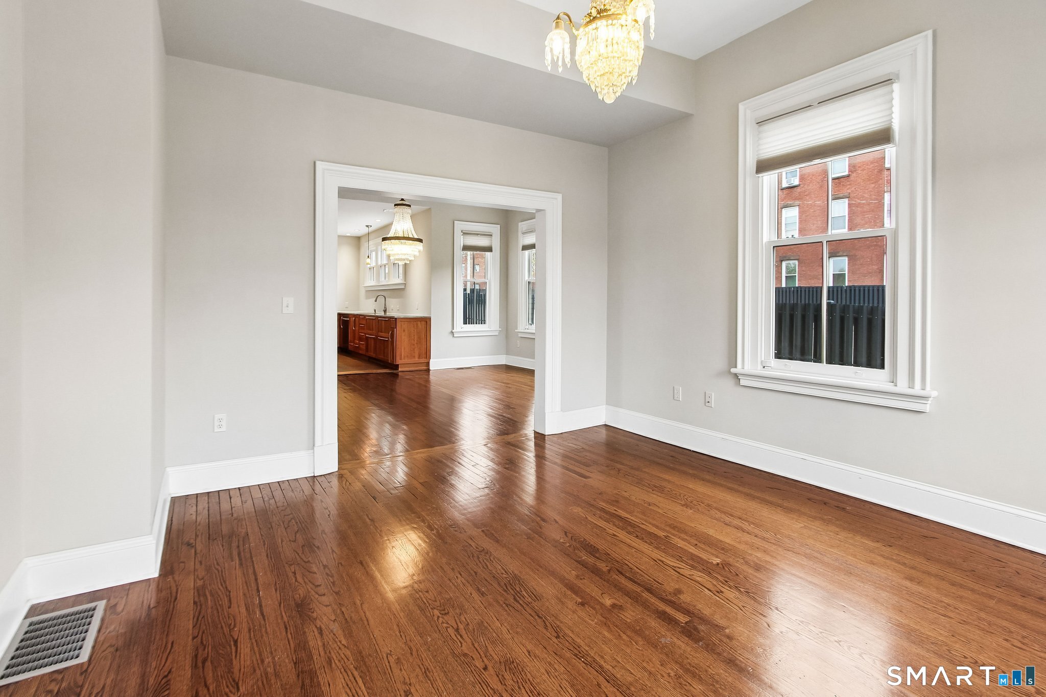 1 Imlay Street Hartford CT 06105