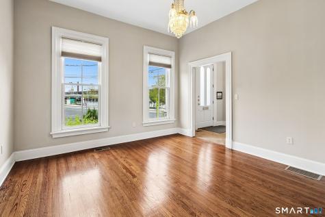 1 Imlay Street Hartford CT 06105