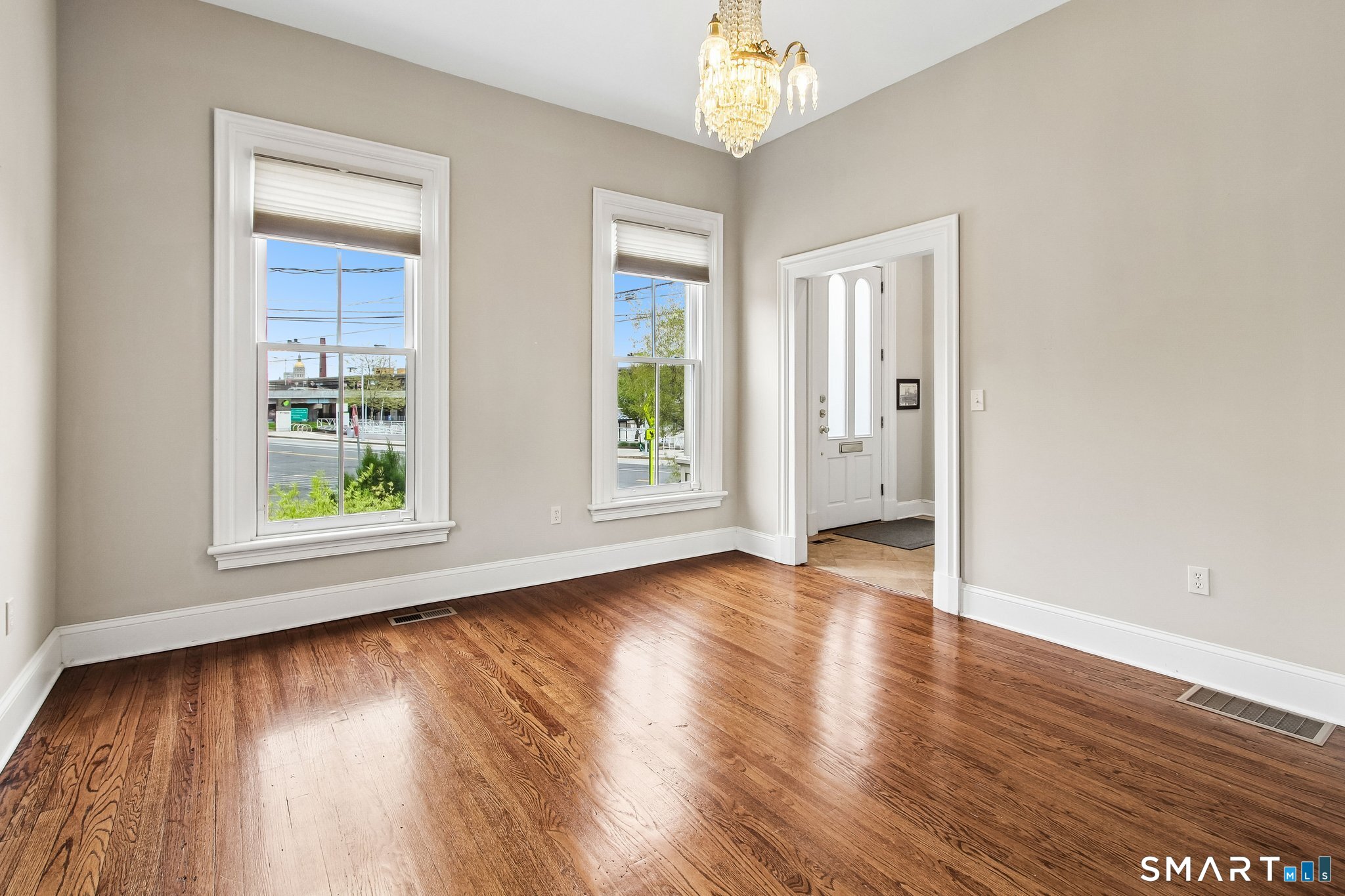 1 Imlay Street Hartford CT 06105