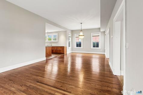 1 Imlay Street Hartford CT 06105