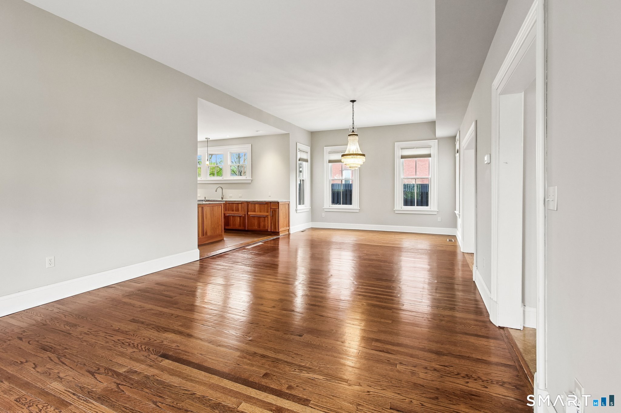 1 Imlay Street Hartford CT 06105