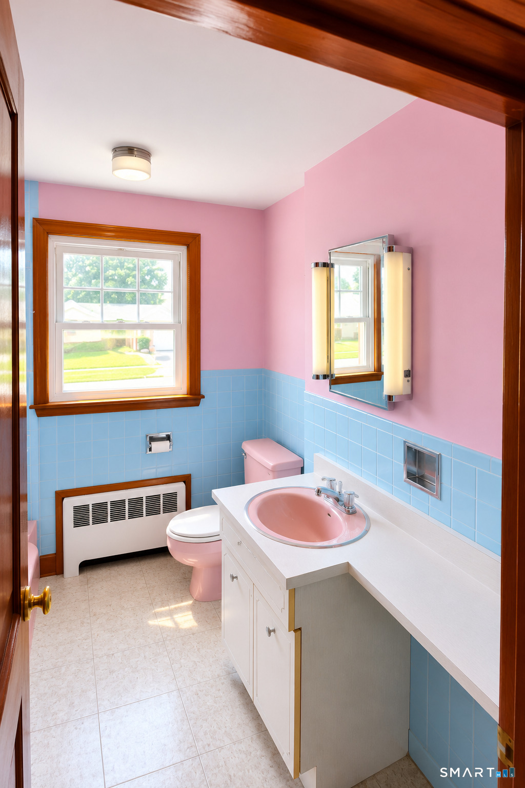 35 Lorraine Road Wethersfield CT 06109