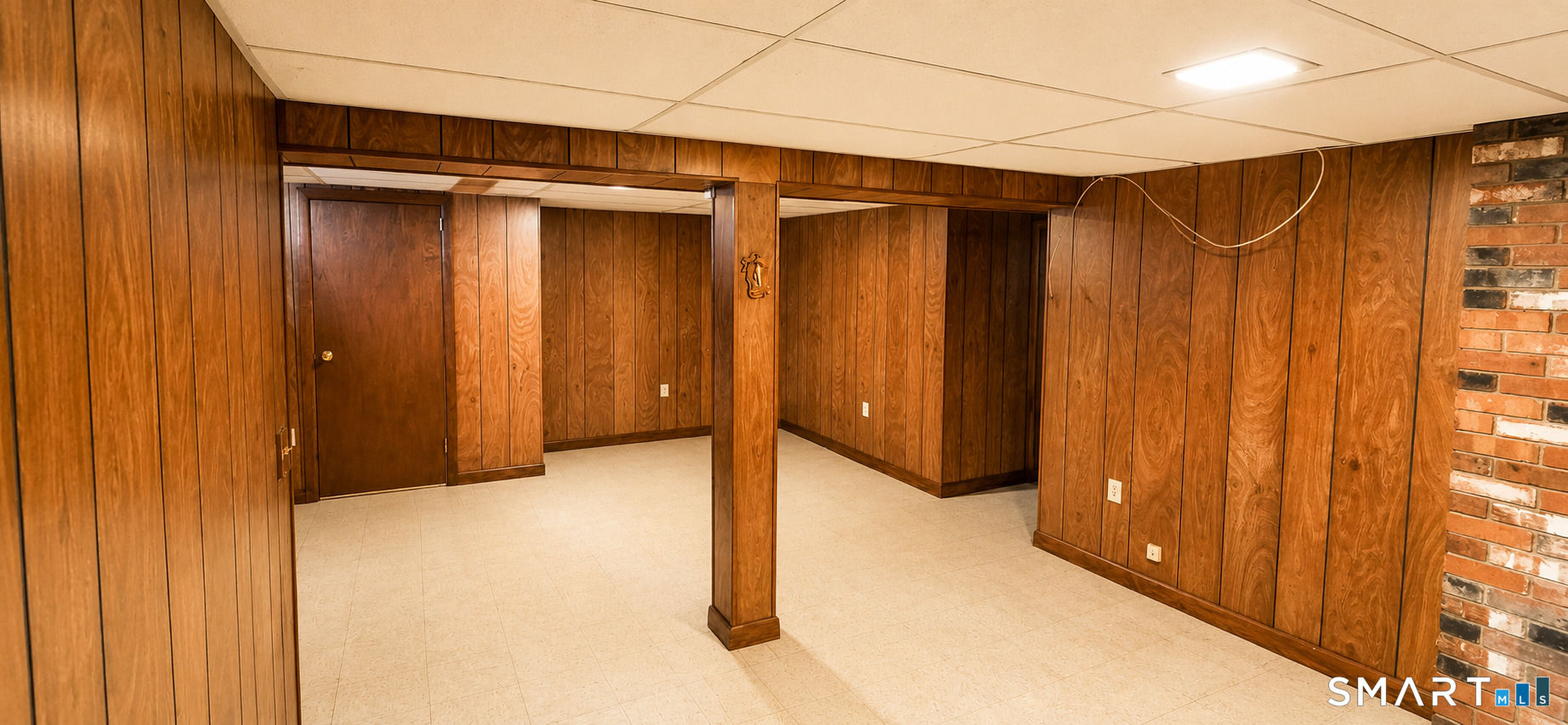 35 Lorraine Road Wethersfield CT 06109