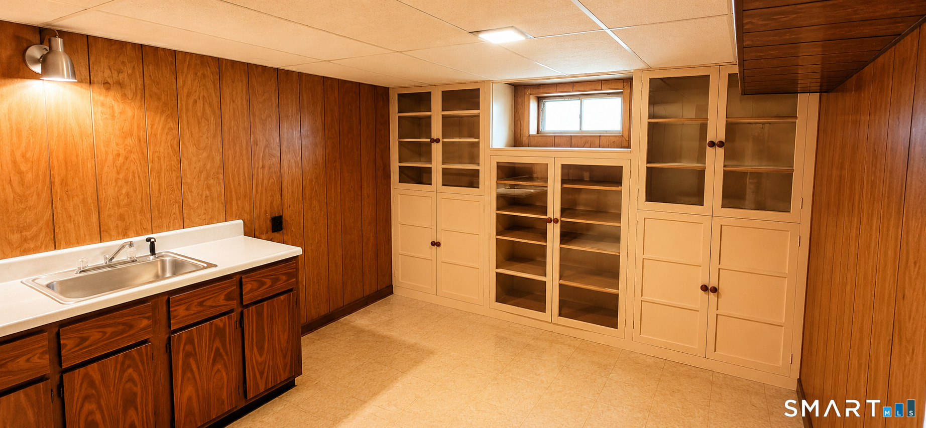 35 Lorraine Road Wethersfield CT 06109