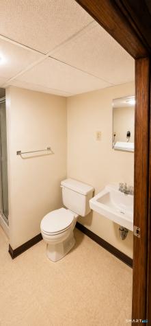 35 Lorraine Road Wethersfield CT 06109