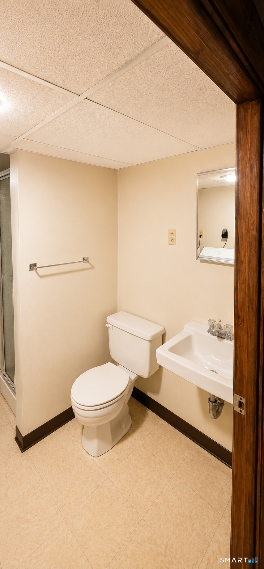 35 Lorraine Road Wethersfield CT 06109