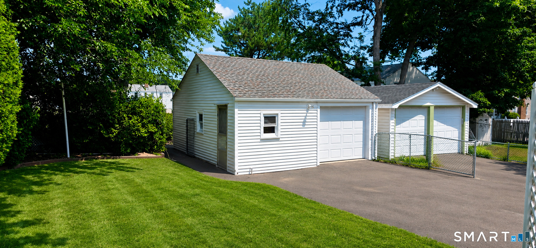 35 Lorraine Road Wethersfield CT 06109