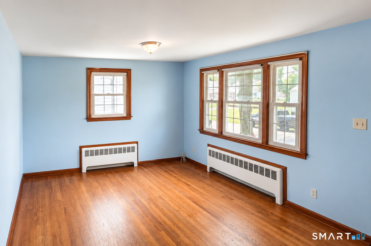 35 Lorraine Road Wethersfield CT 06109