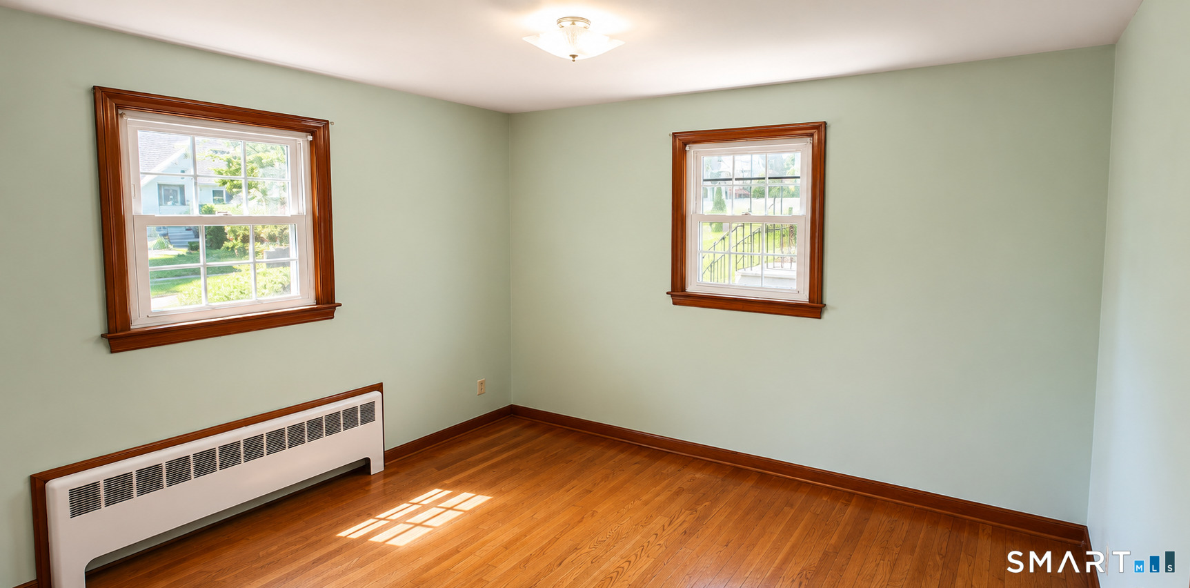 35 Lorraine Road Wethersfield CT 06109