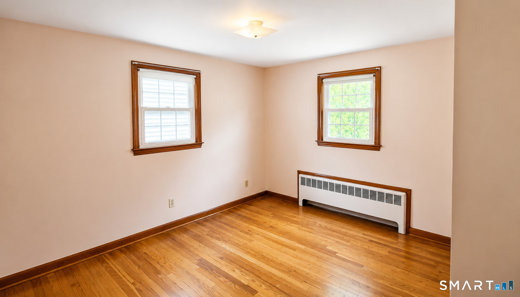 35 Lorraine Road Wethersfield CT 06109