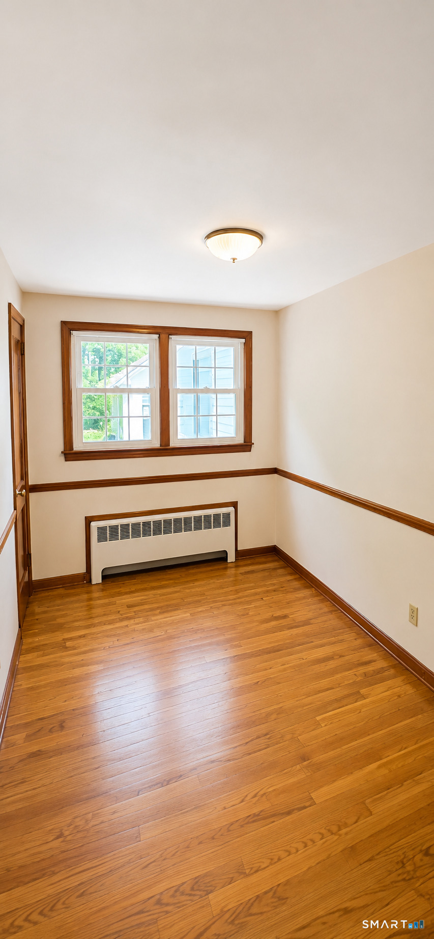 35 Lorraine Road Wethersfield CT 06109