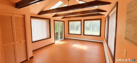35 Lorraine Road Wethersfield CT 06109