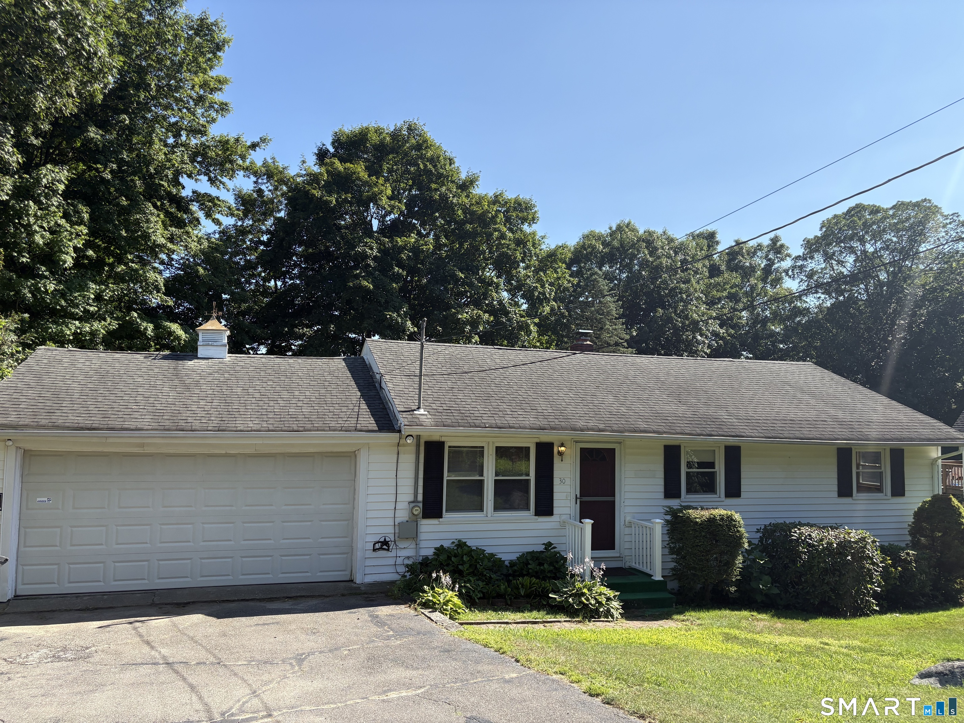 30 Adella Street Naugatuck CT 06770