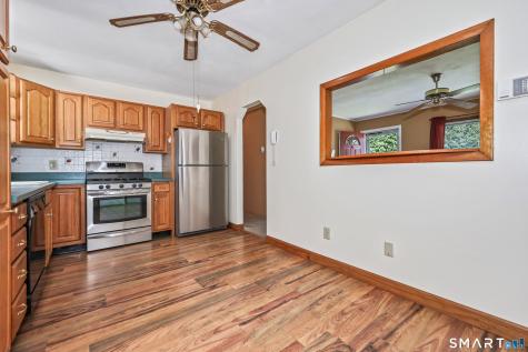 30 Adella Street Naugatuck CT 06770
