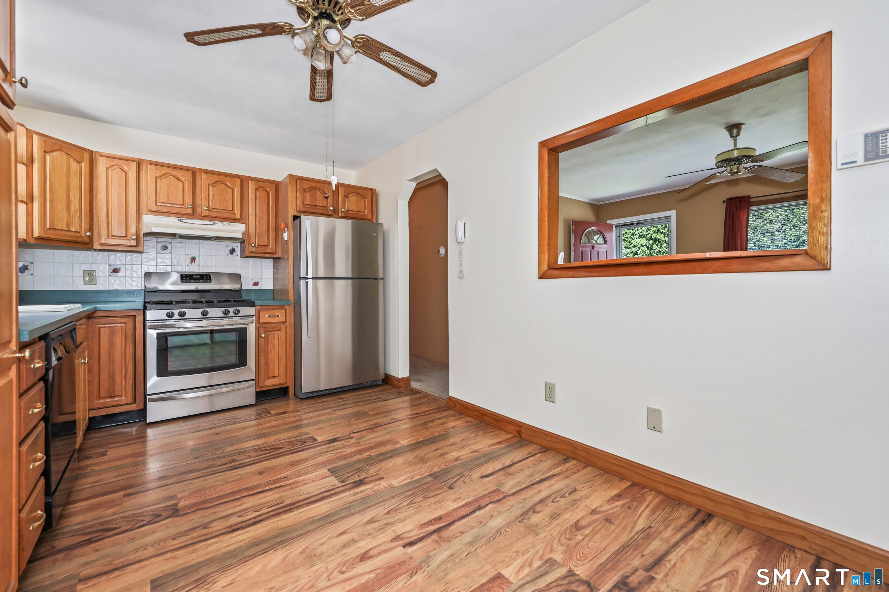 30 Adella Street Naugatuck CT 06770