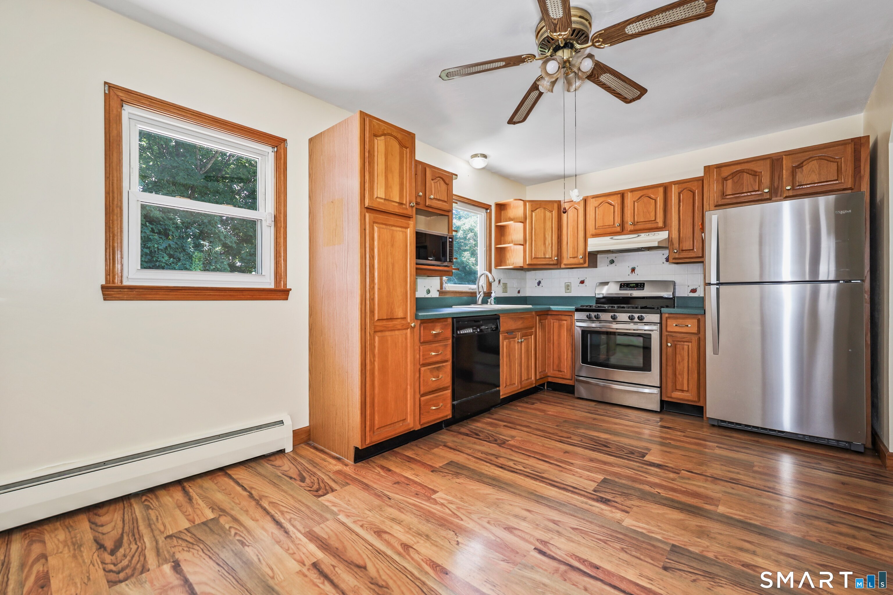 30 Adella Street Naugatuck CT 06770