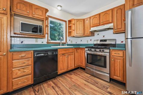 30 Adella Street Naugatuck CT 06770