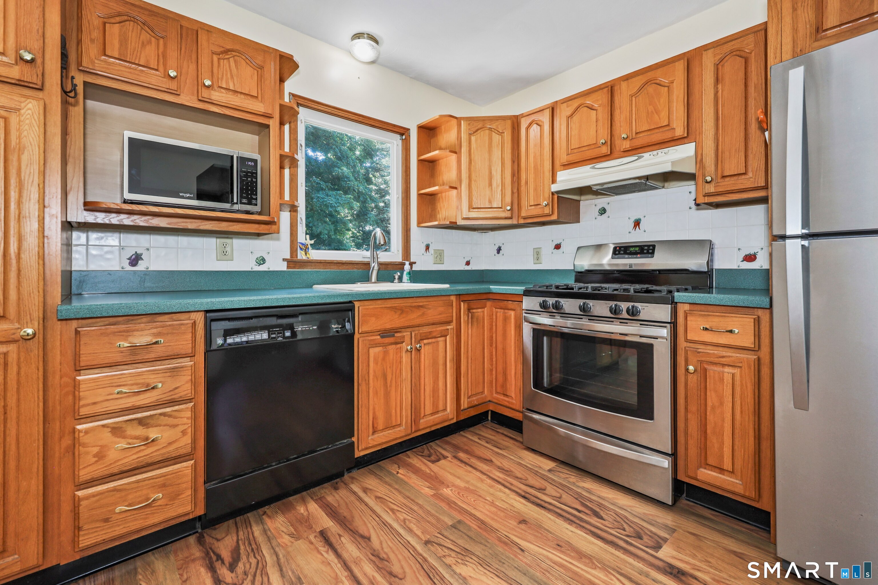 30 Adella Street Naugatuck CT 06770