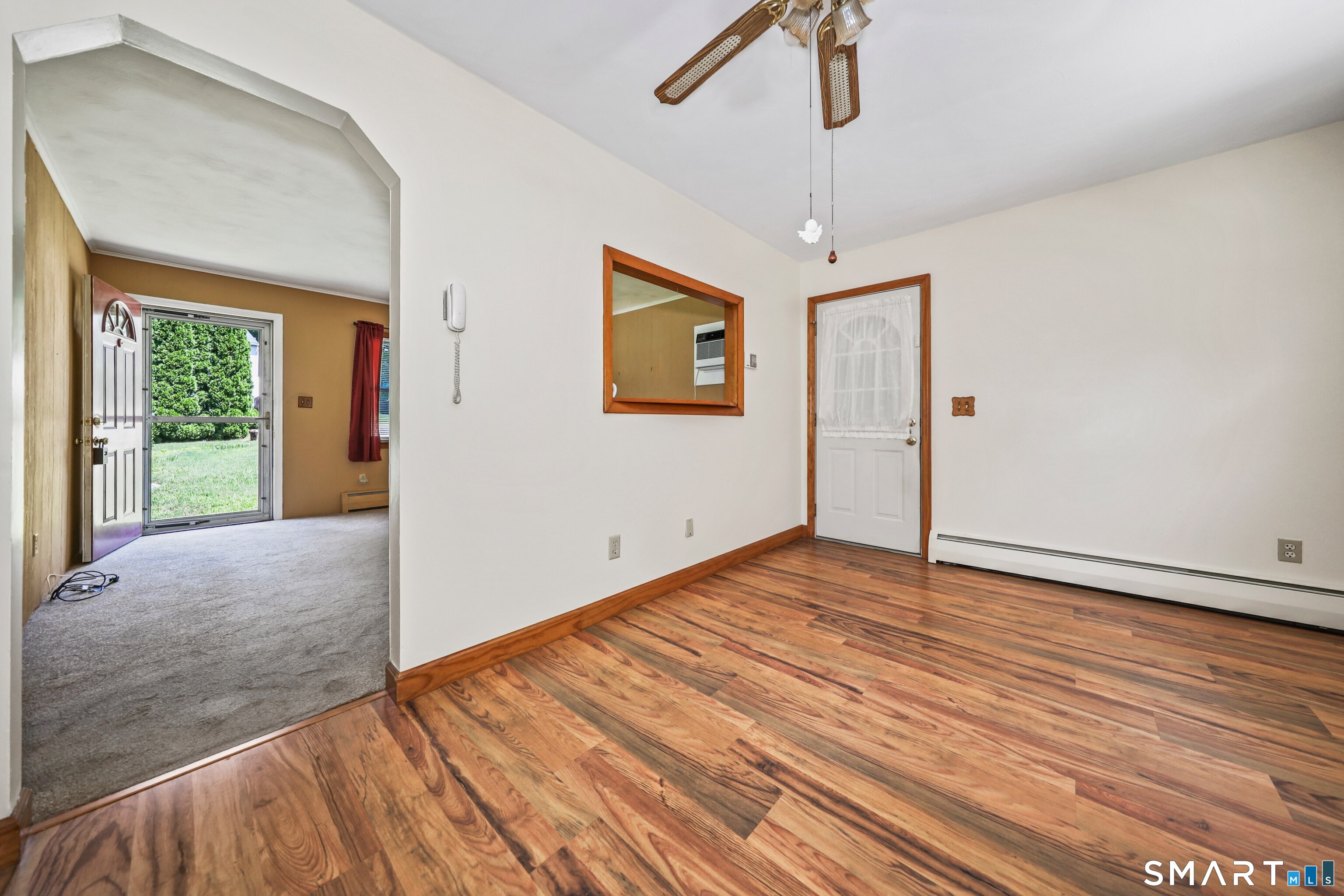 30 Adella Street Naugatuck CT 06770