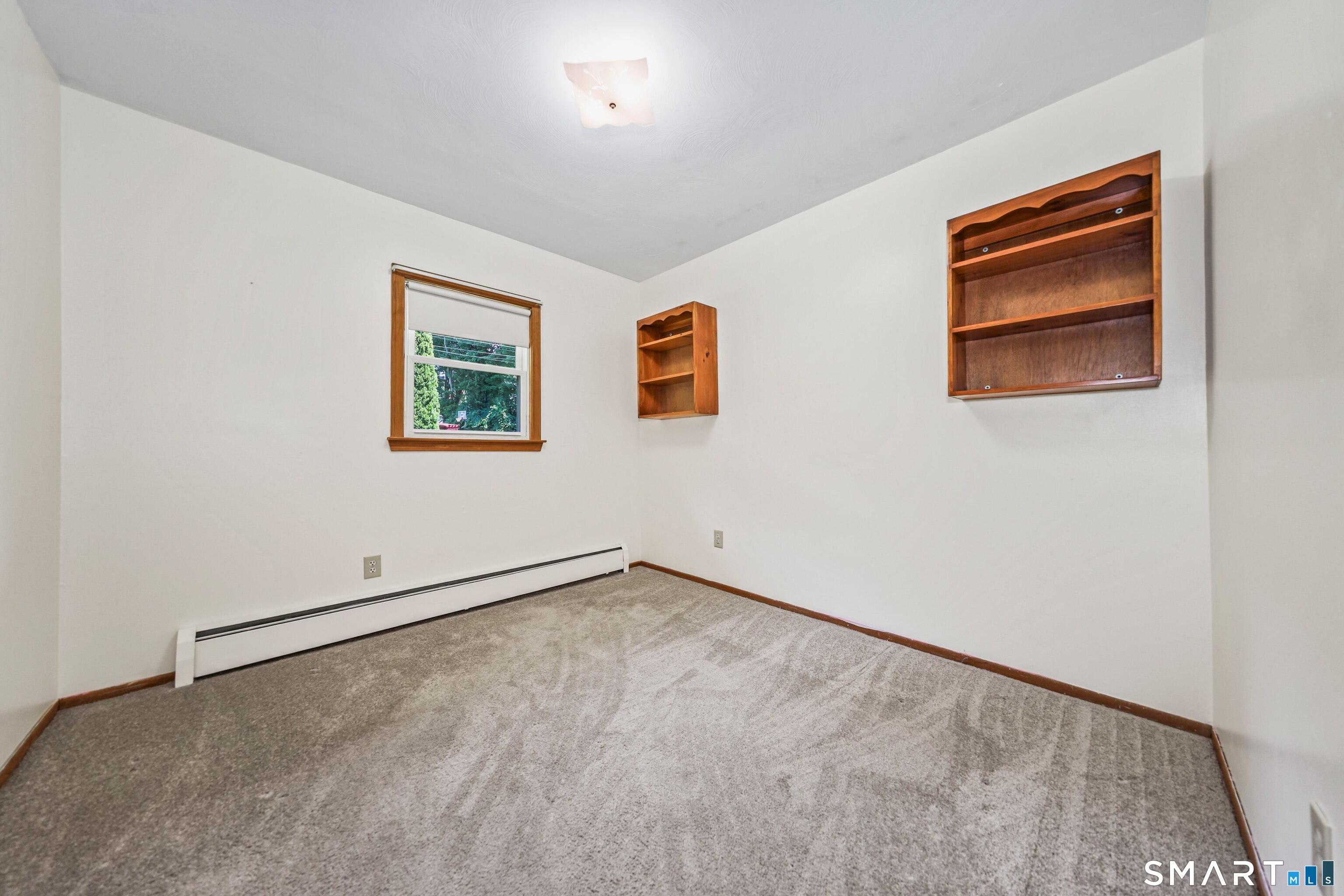 30 Adella Street Naugatuck CT 06770
