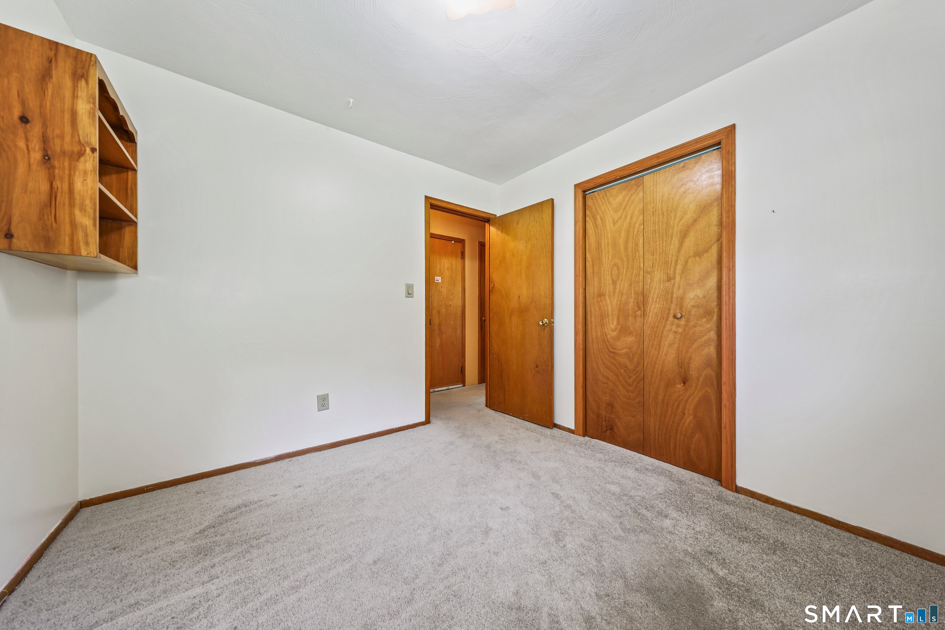 30 Adella Street Naugatuck CT 06770