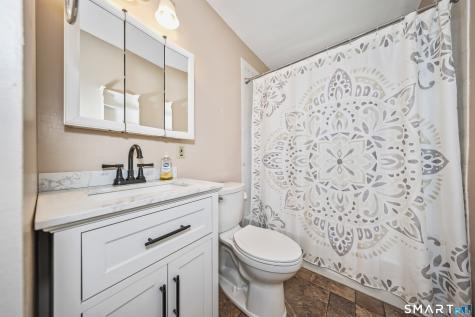 30 Adella Street Naugatuck CT 06770