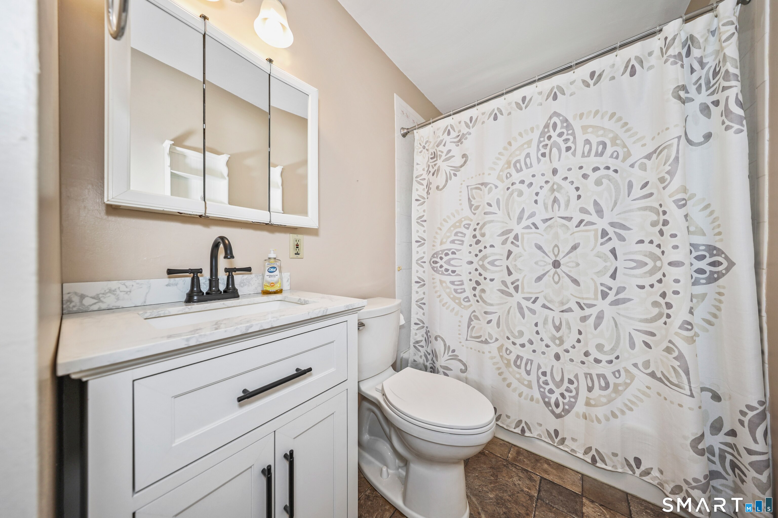 30 Adella Street Naugatuck CT 06770