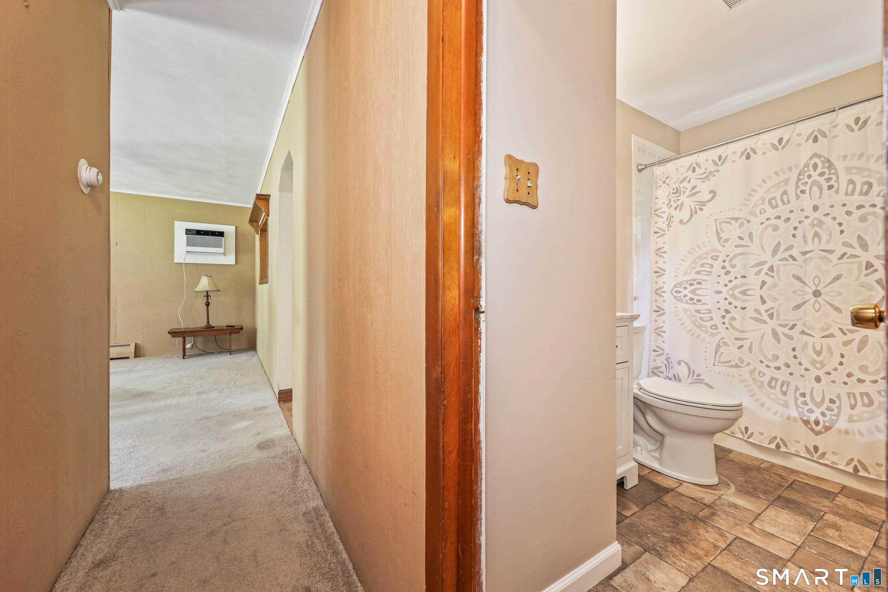 30 Adella Street Naugatuck CT 06770