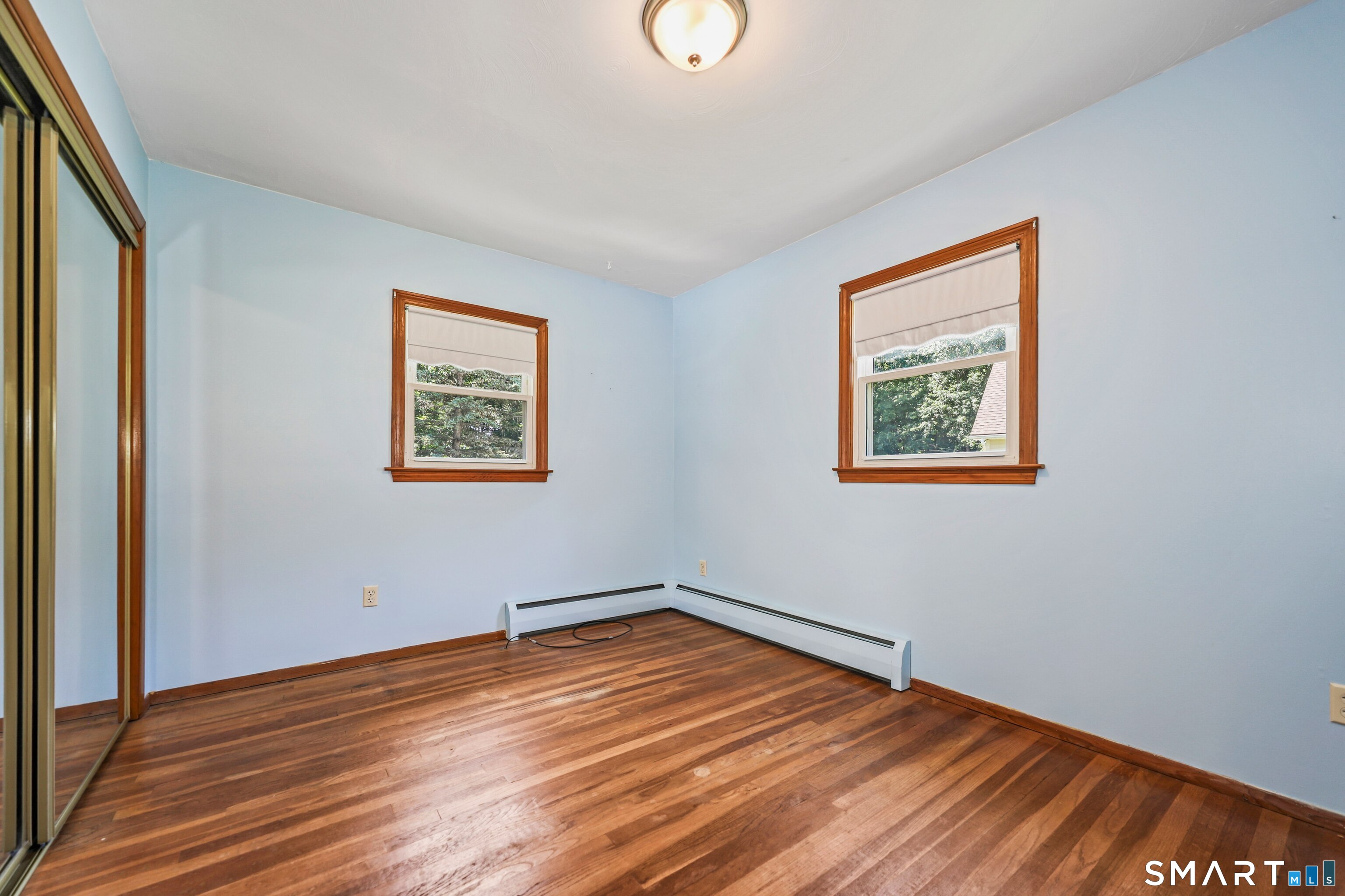 30 Adella Street Naugatuck CT 06770