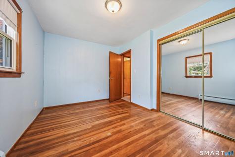 30 Adella Street Naugatuck CT 06770