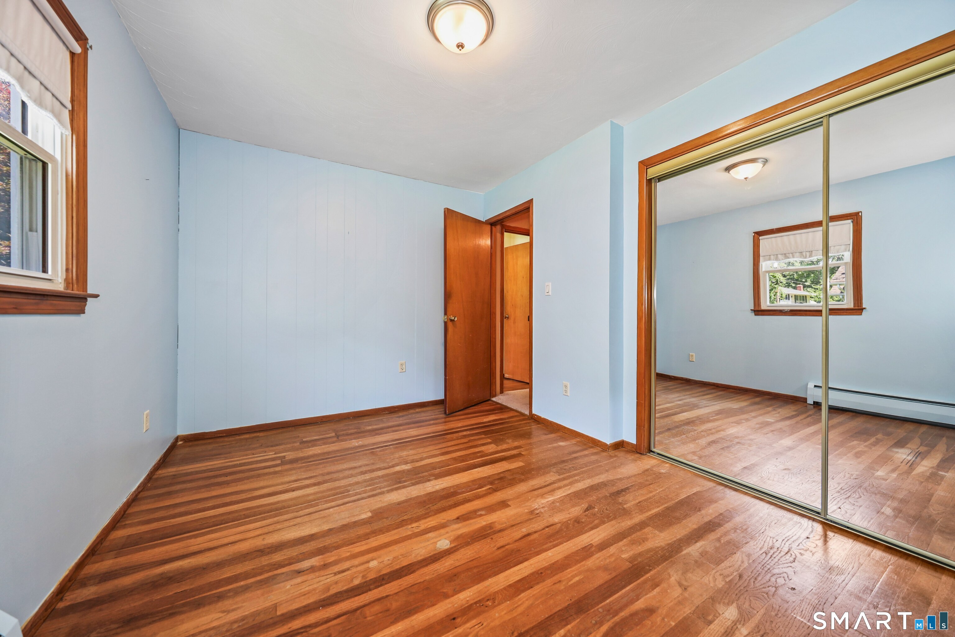 30 Adella Street Naugatuck CT 06770