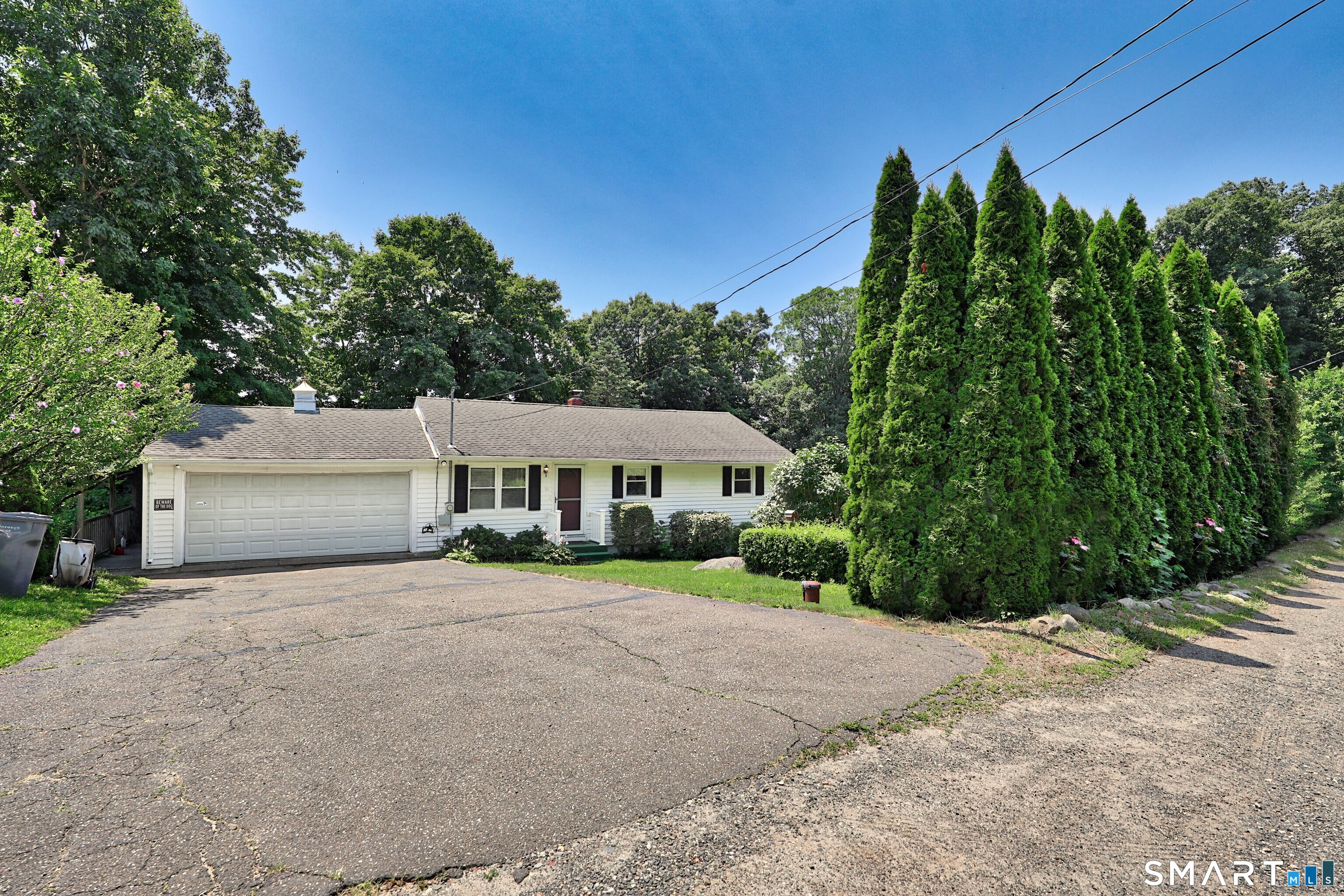 30 Adella Street Naugatuck CT 06770