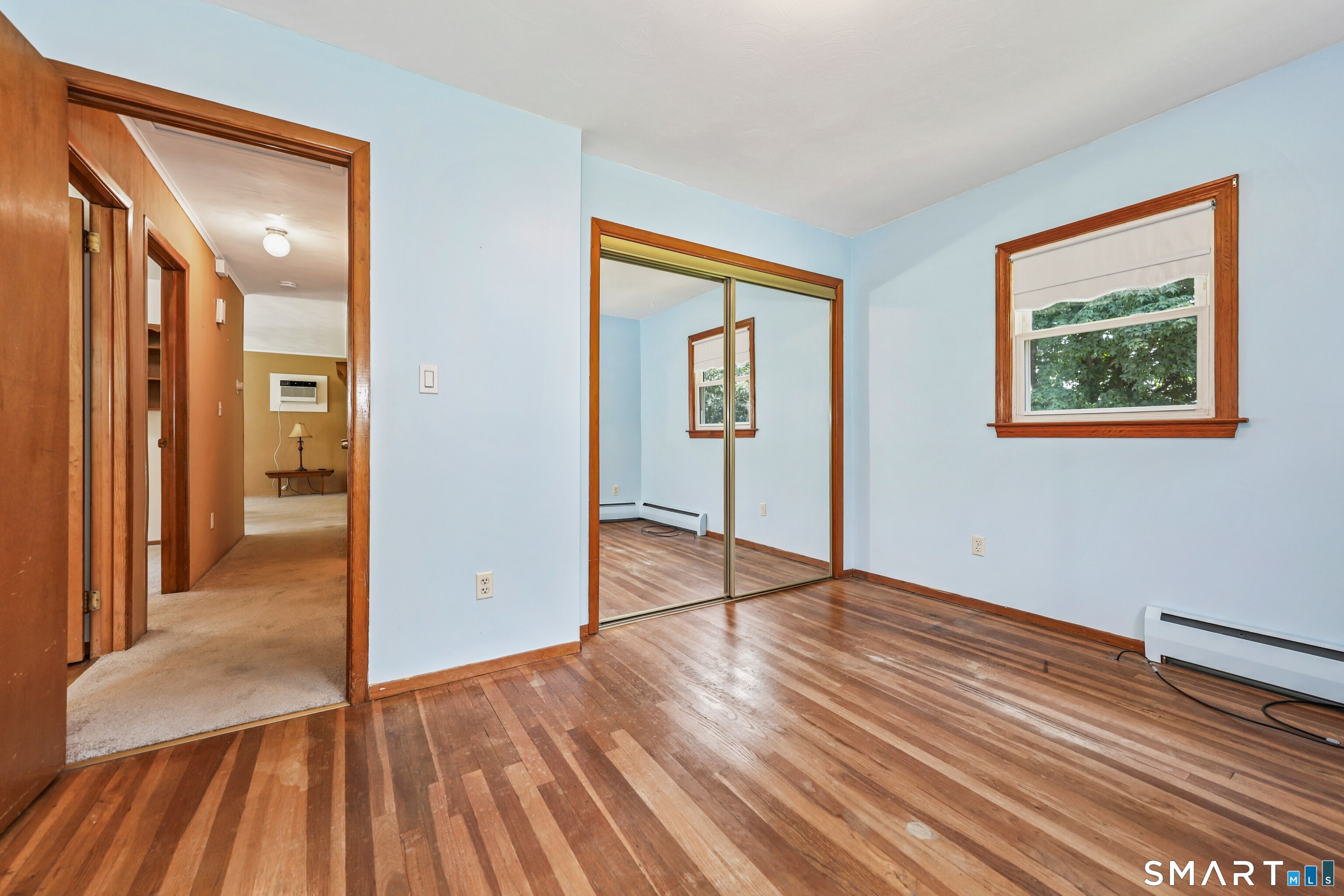 30 Adella Street Naugatuck CT 06770