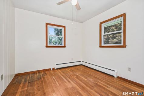 30 Adella Street Naugatuck CT 06770