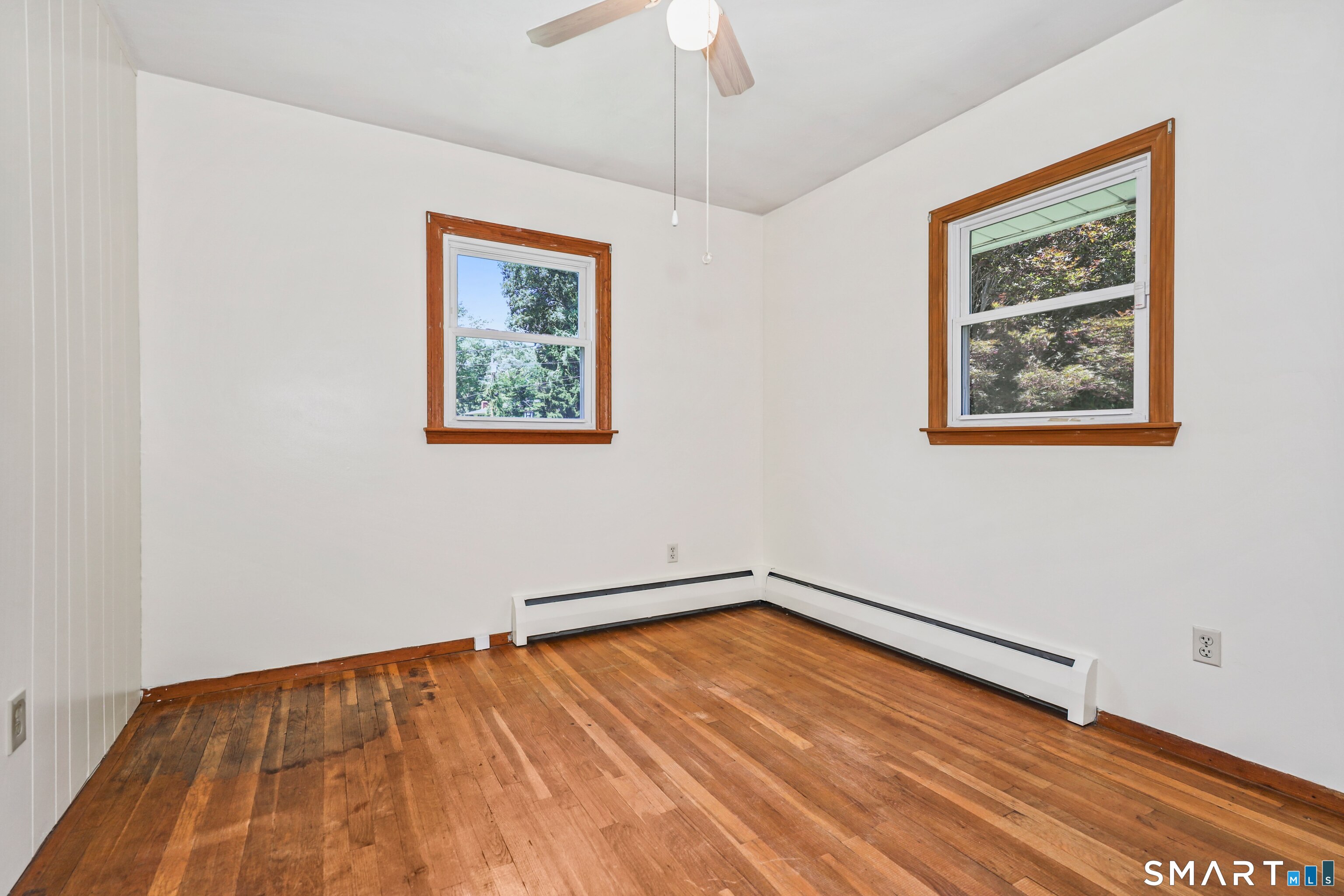 30 Adella Street Naugatuck CT 06770