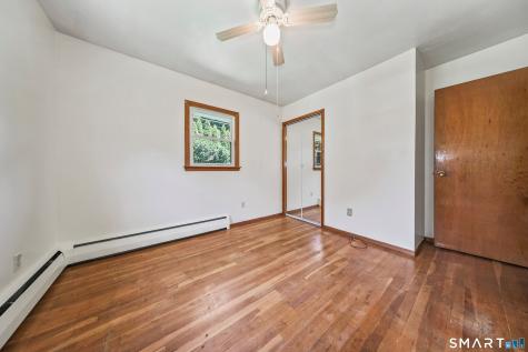 30 Adella Street Naugatuck CT 06770