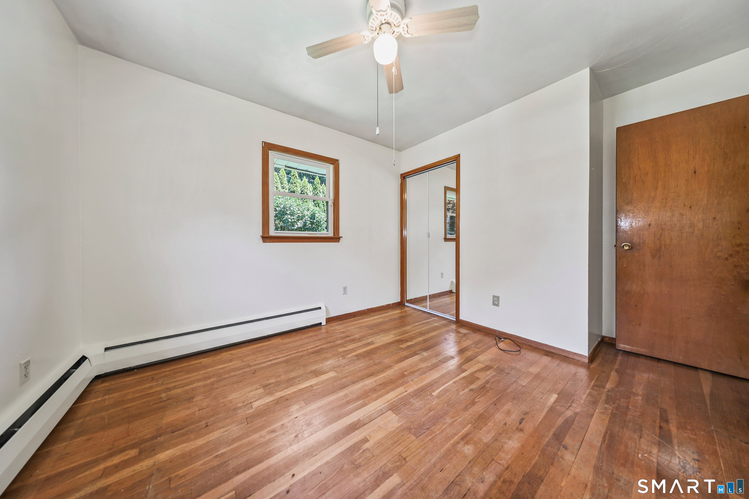 30 Adella Street Naugatuck CT 06770