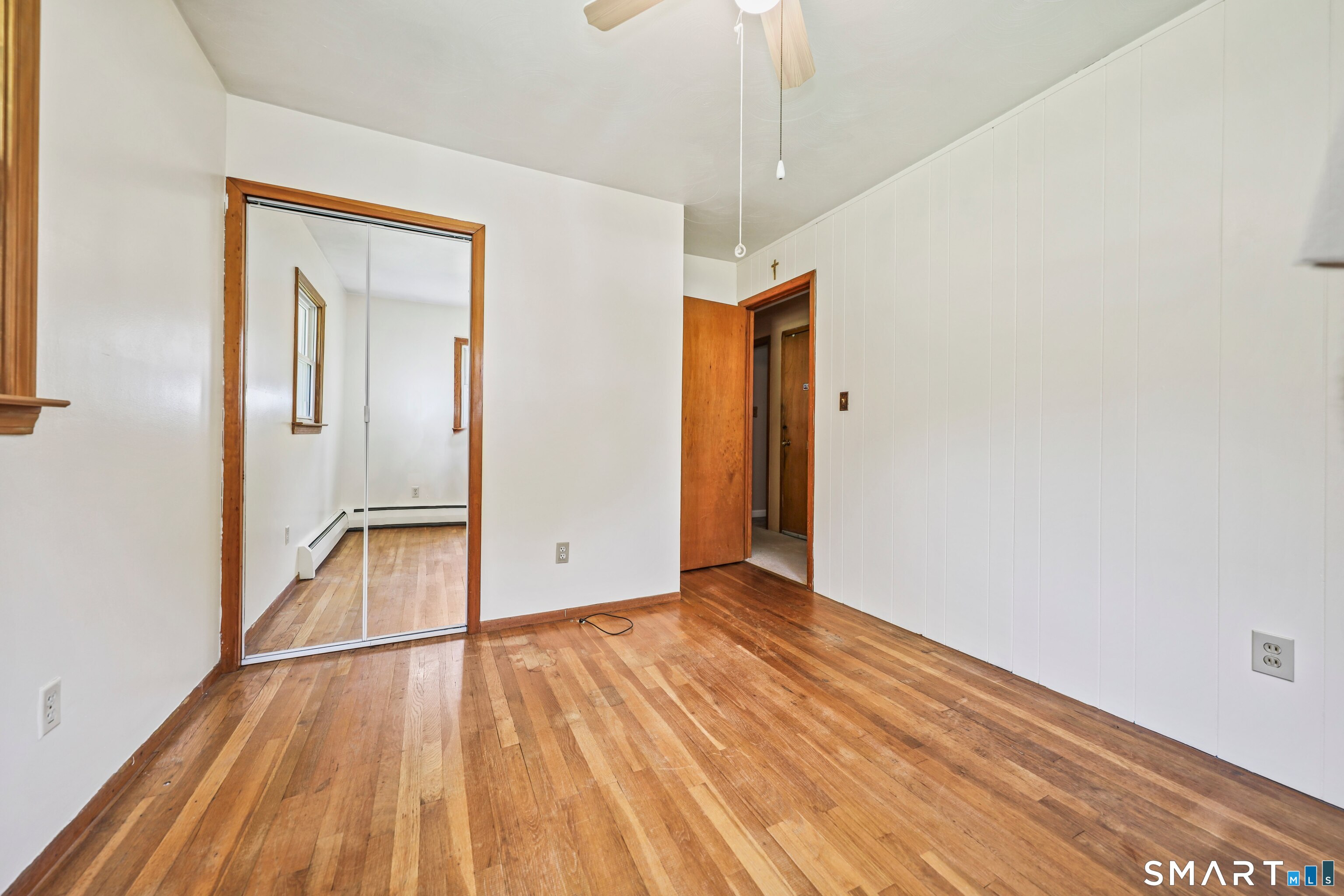 30 Adella Street Naugatuck CT 06770