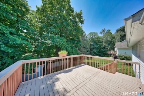 30 Adella Street Naugatuck CT 06770