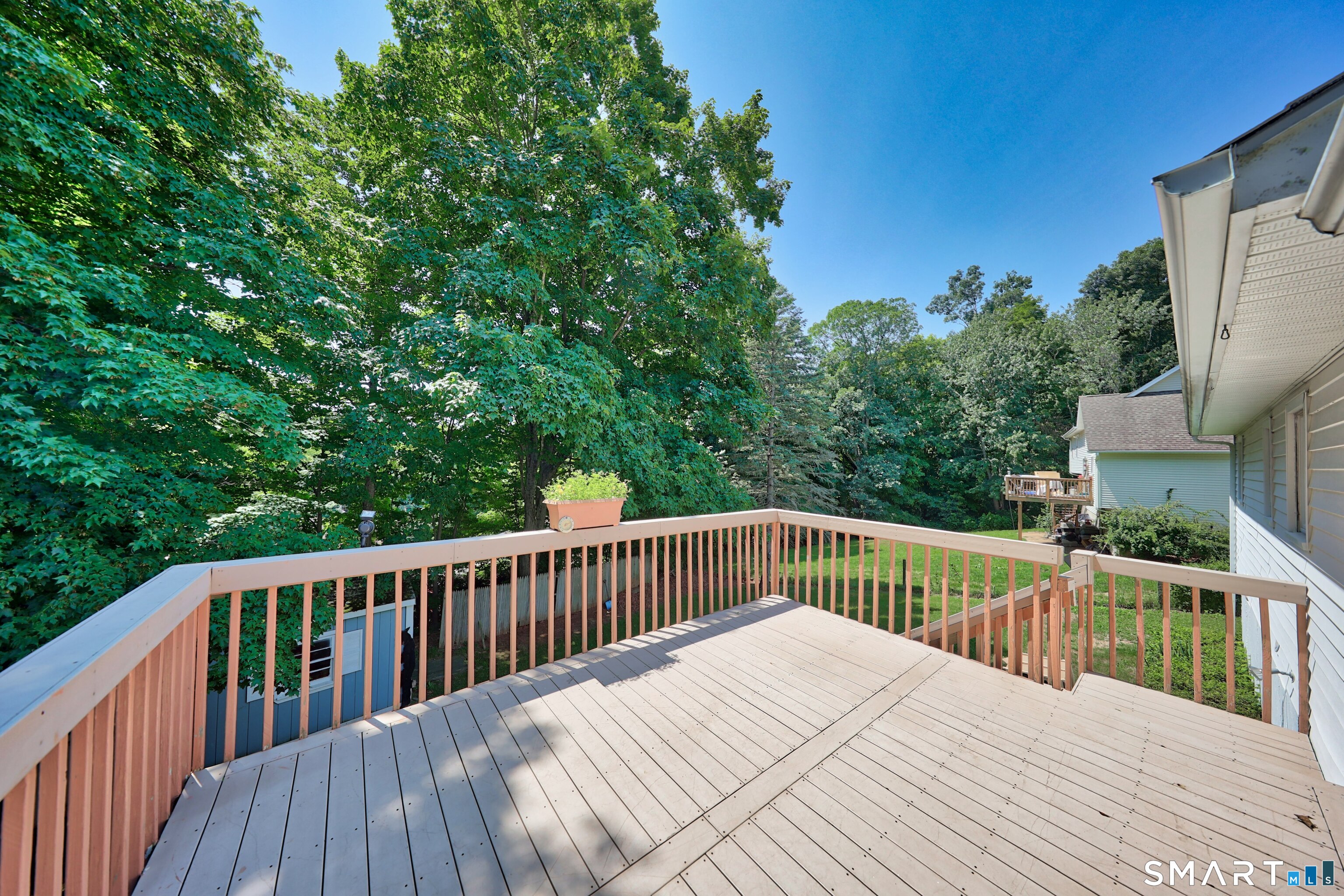 30 Adella Street Naugatuck CT 06770