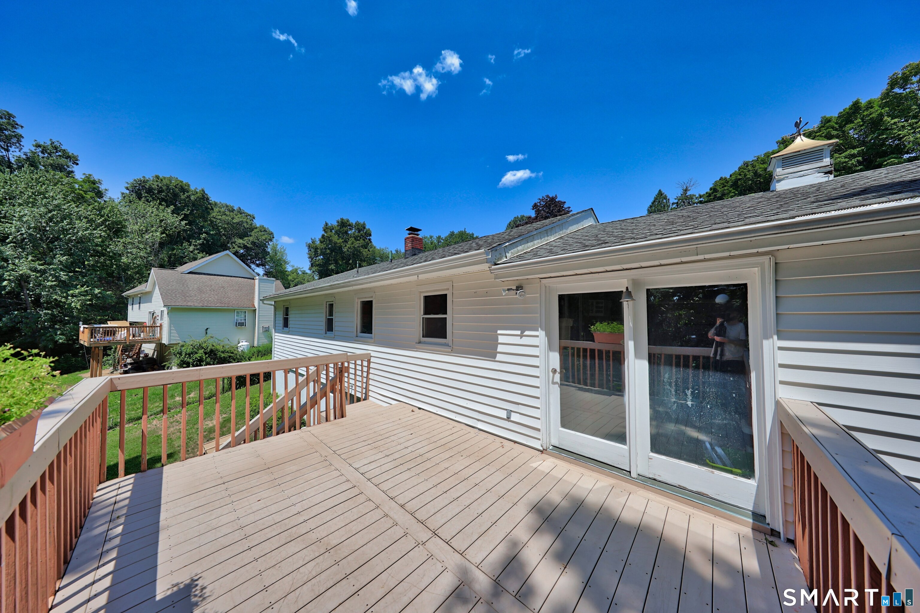 30 Adella Street Naugatuck CT 06770