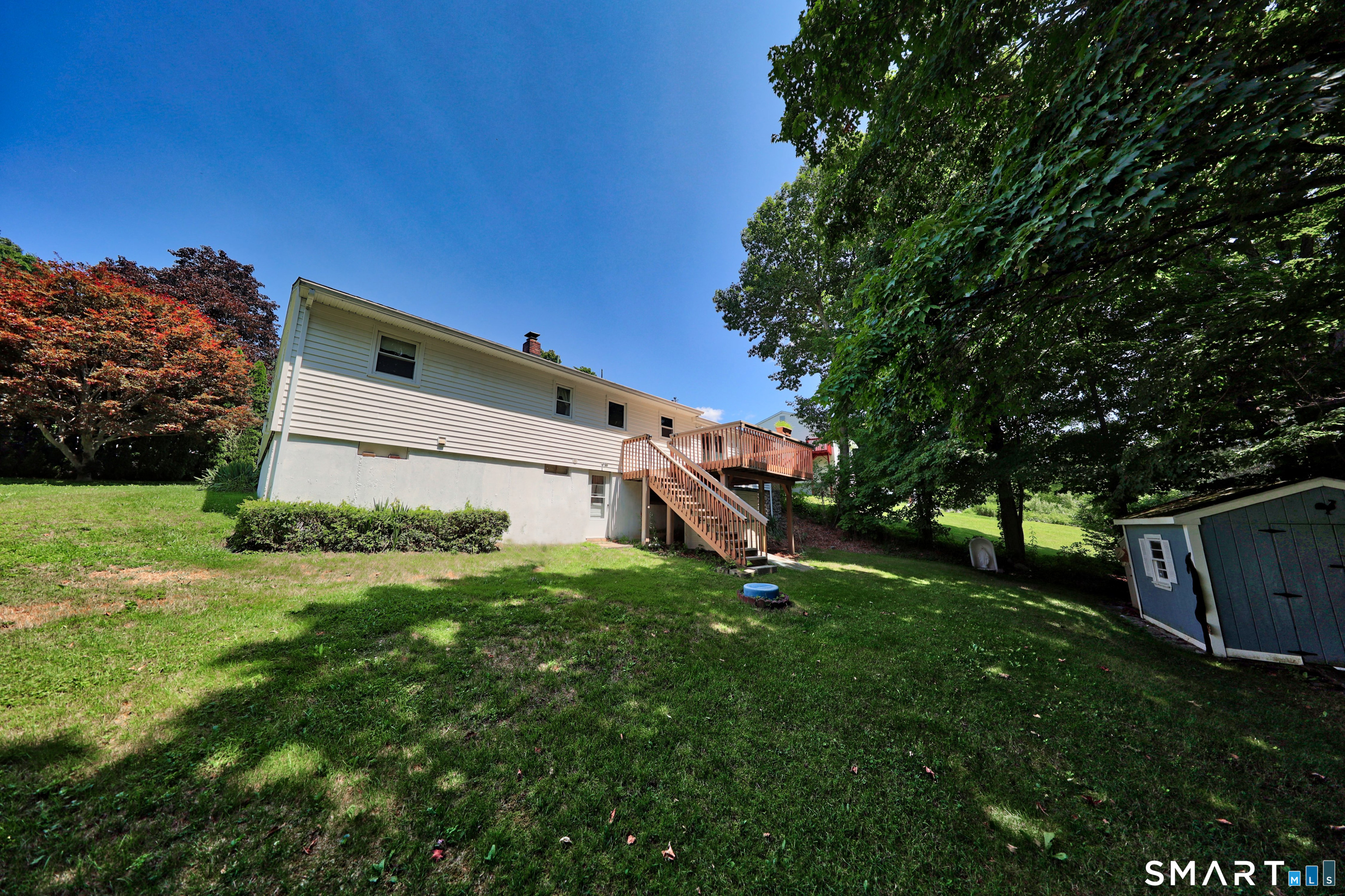 30 Adella Street Naugatuck CT 06770