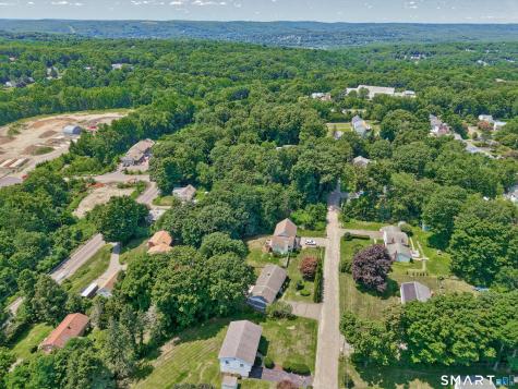 30 Adella Street Naugatuck CT 06770